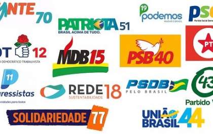 Movimento suprapartidário se reunirá na OAB de Andradina em ato pela “Paz no Voto”