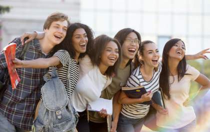 Dia do Estudante: 5 dicas para manter o foco nos estudos e melhorar o desempenho