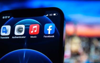 Araçatuba envia projeto de lei para implantação do 5G