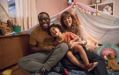 Cinemas de Araçatuba recebem três estreias