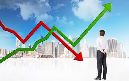 Economia