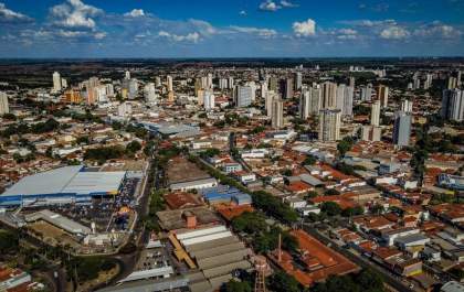 Prefeitura de Araçatuba vai realizar novo leilão de imóveis em setembro