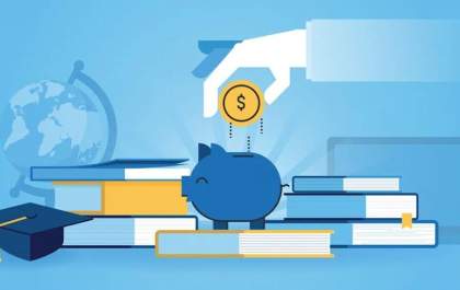 Cidadania financeira: a conquista por meio da educação