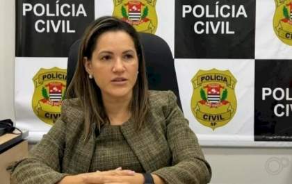 DDM de Pereira Barreto conclui que mulher mentiu em denúncia de estupro coletivo