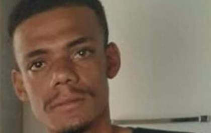 Mais 2 suspeitos de participação em assalto e sequestro em Guararapes são presos