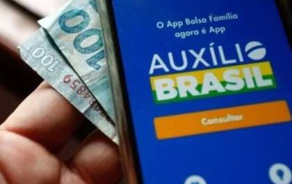 Empréstimo consignado no auxílio poderá piorar situação de vulneráveis, diz Idec