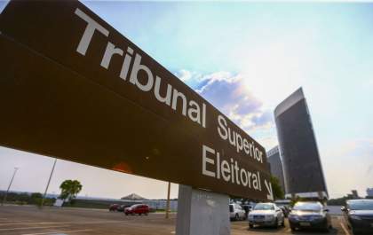 TSE recebe 12 registros de candidatura à Presidência da República