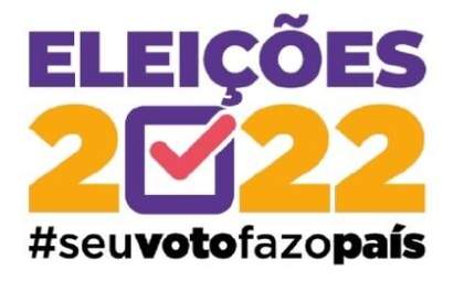 Campanha eleitoral começa hoje nas ruas do país