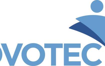 Inscrições para cursos do Novotec Expresso vão até esta quarta-feira