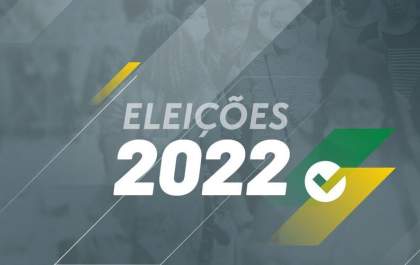 Campanha eleitoral e as regras contra o abuso nas ruas e nas redes