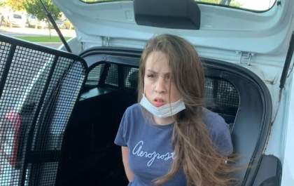 Casal acusado de invadir condomínios pelo Brasil teria praticado roubo em Birigui