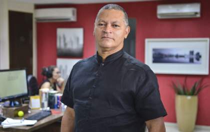 Ser pacificador é preciso