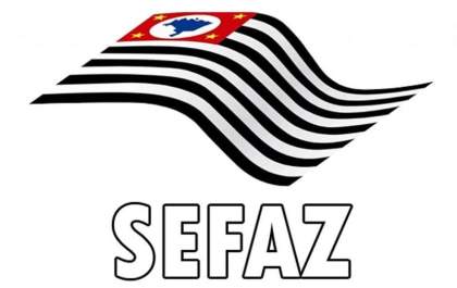 Sefaz-SP participa de força-tarefa contra sonegação fiscal de R$37 milhões