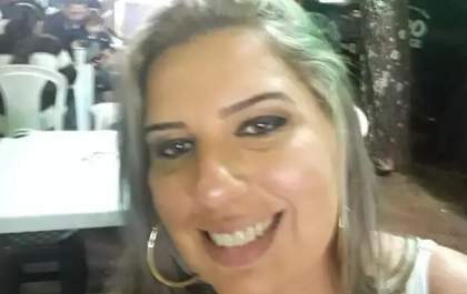 Justiça concede prisão domiciliar para advogada três-lagoense envolvida com o crime organizado