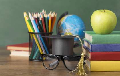 Construindo a relação entre pais e escola&nbsp;