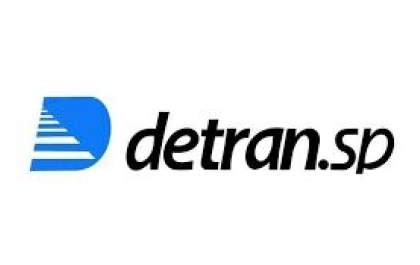 Detran.SP faz mutirão no Poupatempo e alerta que 154 mil condutores precisam renovar CNH