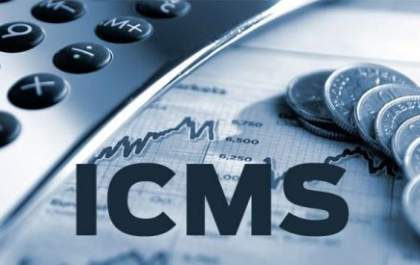 Governo de São Paulo amplia para 180 dias prazo de suspensão de ICMS para mercadorias de mostruário