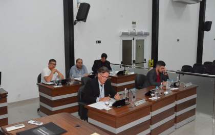 Revogada lei que restringia acesso a material educativo em Birigui