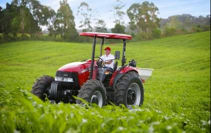 Manutenção preventiva de veículos agrícolas, quais itens considerar? Equipe da RA Hidráulica esclarece o assunto