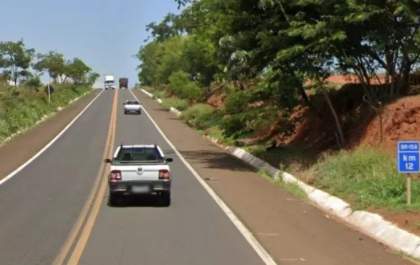 Importantes rodovias de MS serão privatizadas ainda este ano