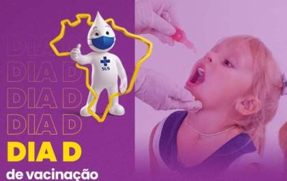 Araçatuba faz força-tarefa para intensificar campanha de multivacinação