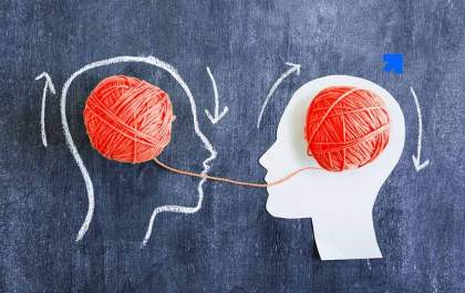 Neurosales: Como a neurociência explica o processo de compra e venda?