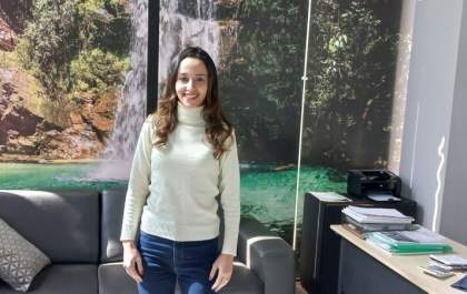 Evento neste sábado (20) incentiva amamentação em Três Lagoas