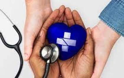 Manifesto pede mais vagas para pacientes com câncer no SUS