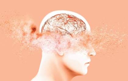 Demência: Saiba mais sobre uma das doenças neurodegenerativas mais comuns
