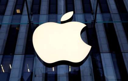 Apple solta atualização de emergência após descobrir falha crítica