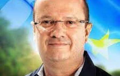 Barbosinha em entrevista exclusiva
