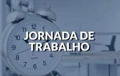 Sofia Manzano quer diminuir jornada de trabalho sem reduzir salários