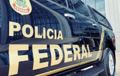 Empresários que falaram em golpe de Estado são alvo de operação da Polícia Federal