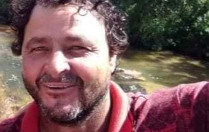 Trabalhador morre prensado por trator e tanque agrícola em Água Clara