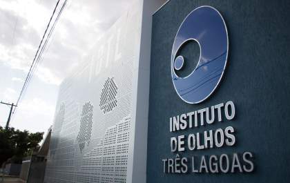 Quais planos de saúde o Institutos dos Olhos de Três Lagoas atende? - Confira!