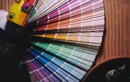 Motivos para se fazer analise de coloração pessoal