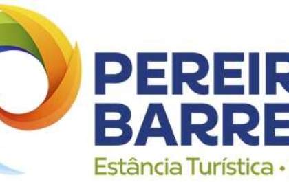 Pereira Barreto registra primeiro caso de Varíola de Macacos em jovem de 29 anos