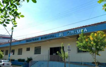 Após mudança na lei, Prefeitura prorroga mandato de conselheiros da Cultura