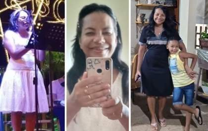 Professora três-lagoense é selecionada em concurso de poesia