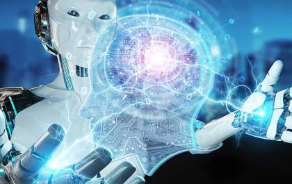 A necessária regulação do uso da Inteligência Artificial na saúde