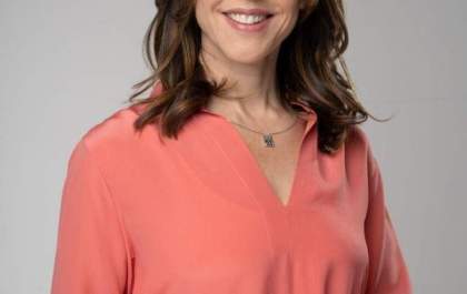 Hojemais Campo Grande entrevista Viviane Orro