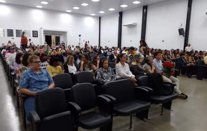 Agentes de saúde e de combate a endemias passam a ter piso salarial em Birigui