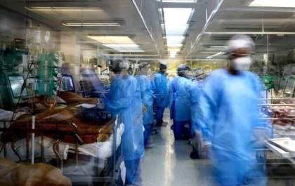 Santas Casas esperam 83 mil demissões e fechamento de 20 mil leitos