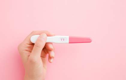Fiz bariátrica, e agora, quando posso engravidar? Médicos da Clínica Medssim esclarecem o assunto