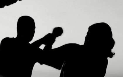 Violência contra a mulher: três em cada dez pedidos de medidas protetivas saem após prazo legal
