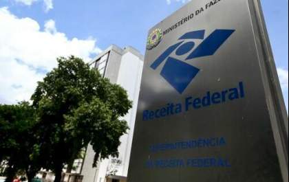 Como fazer a Declaração do Imposto sobre a Propriedade Territorial Rural (ITR)