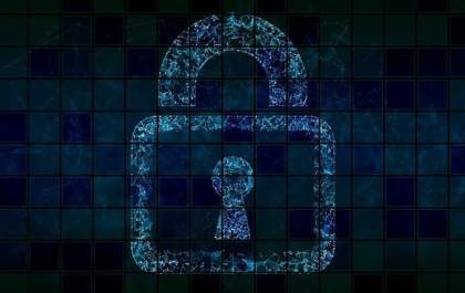 Brasil é o quarto país no mundo com o maior número de extorsões de dados virtuais