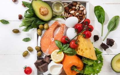 É possível ter uma dieta rica em proteína sem exagerar na carne vermelha; saiba como