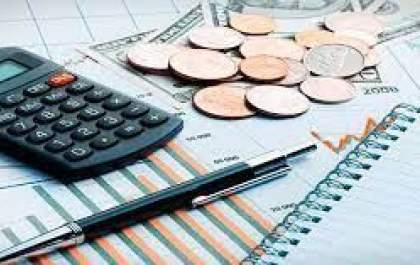 Arrecadação de impostos atinge R$ 202,6 bilhões em julho, melhor resultado em 27 anos