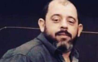 Casal é morto a tiros em boate de Rio Preto
